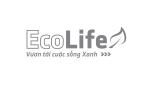 Công ty Cổ phần Ecolife Việt Nam