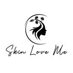 CÔNG TY CỔ PHẦN ECOSMETIC
