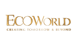 CÔNG TY CỔ PHẦN ECOWORLD