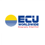 CÔNG TY CÔ PHẦN ECU WORLDWIDE VIỆT NAM