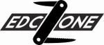 CÔNG TY CỔ PHẦN EDCZONE