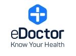 CÔNG TY CỔ PHẦN EDOCTOR