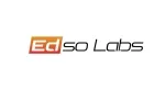 CÔNG TY CỔ PHẦN EDSO LABS