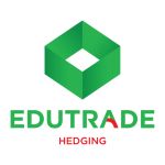 CÔNG TY CỔ PHẦN EDU TRADE