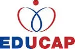 Công ty Cổ phần EDUCAP
