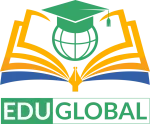 Công ty Cổ phần Eduglobal Việt Nam