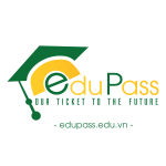 Công ty cổ phần EduPass