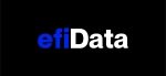 CÔNG TY CỔ PHẦN EFIDATA
