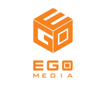 CÔNG TY CỔ PHẦN EGO MEDIA