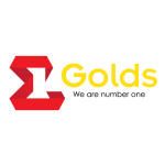 Công ty cổ phần Egolds Việt Nam
