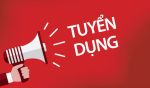 CÔNG TY CỔ PHẦN EGOO VIỆT NAM