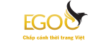 CÔNG TY CỔ PHẦN EGOO VIỆT NAM