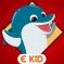 Công ty Cổ phần EKID STUDIO