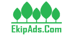 CÔNG TY CỔ PHẦN EKIP ADS
