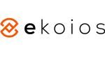 Công ty cổ phần Ekoios