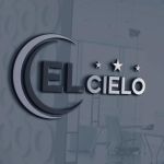 CÔNG TY CỔ PHẦN EL CIELO VIỆT NAM