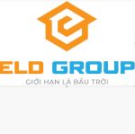 CÔNG TY CỔ PHẦN ELD GROUP