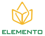 Công ty cổ phần Elemento Việt Nam