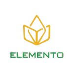 Công ty Cổ phần Elemento Việt Nam