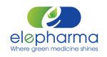 Công ty Cổ phần Elepharma