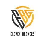 Công ty  cổ phần Eleven Brokers