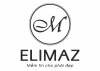 Công Ty Cổ Phần Elimaz