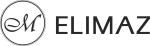 Công ty Cổ phần Elimaz