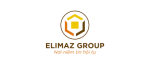 CÔNG TY CỔ PHẦN ELIMAZ