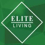 Công ty Cổ phần Elite Living Global