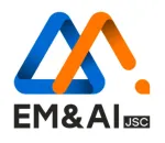 CÔNG TY CỔ PHẦN EM AND AI