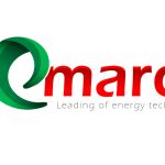 Công ty cổ phần EMARCO