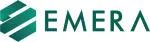 Công ty cổ phần Emera