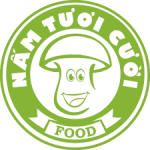 CÔNG TY CỔ PHẦN EMMAY VÀ CÁC CỘNG SỰ