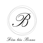Công ty Cổ Phần EMOM