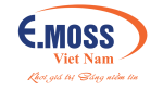Công ty cổ phần Emoss Việt Nam
