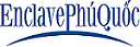Công ty cổ phần Enclave Phú Quốc (Tập đoàn THAIGROUP)