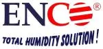 CÔNG TY CỔ PHẦN ENCO