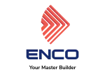 CÔNG TY CỔ PHẦN ENCO INDUSTRY