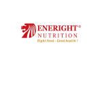 Công ty Cổ phần Eneright Việt Nam