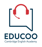 Công ty cổ phần EDUCOO