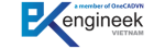 CÔNG TY CỔ PHẦN ENGINEEK VIỆT NAM