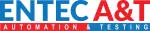 Công ty Cổ phần ENTEC A&T