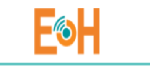 CÔNG TY CỔ PHẦN EOH