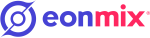 Eonmix Creative Agency