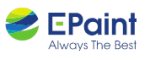 Công ty cổ phần EPaint Việt Nam