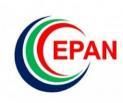 Công ty cổ phần Epan