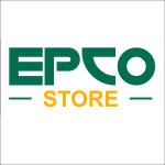 Công ty cổ phần Epco Store