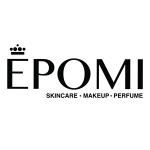 Công ty Cổ phần Epomi