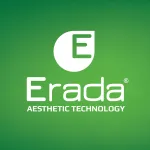 Công ty Cổ phần Erada Việt Nam