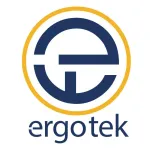 CÔNG TY CỔ PHẦN ERGOTEK VIỆT NAM
